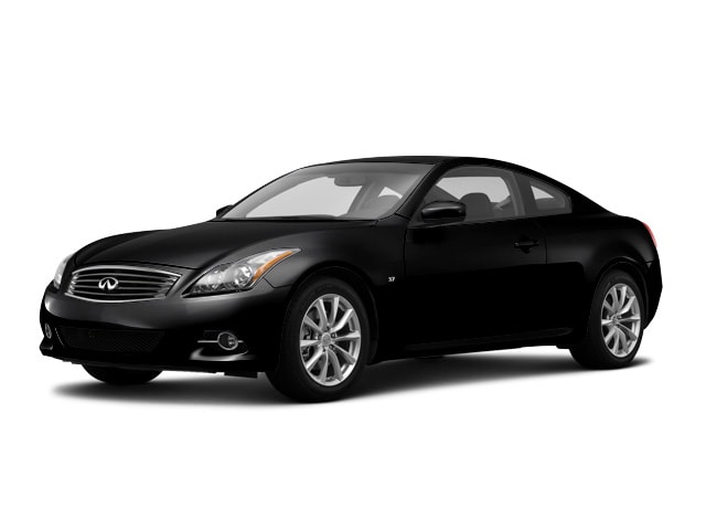 infiniti q60 coupe 2015 JN1CV6EL8FM890434 image infiniti q60 coupe 2015 JN1CV6EL8FM890434 image